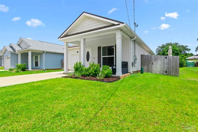 5478 Medina Rd, Pensacola FL 32507 photo 34
