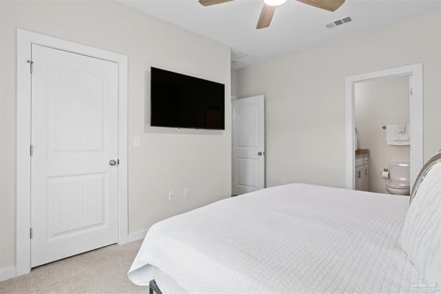 5478 Medina Rd, Pensacola FL 32507 photo 18