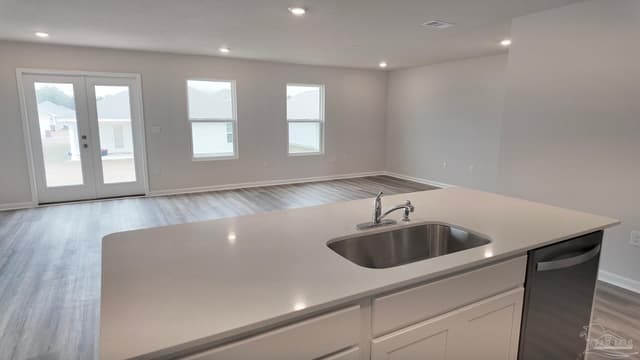 8092 Flying Duck Dr, Milton FL 32583 photo 6