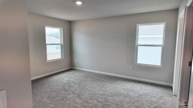 8092 Flying Duck Dr, Milton FL 32583 photo 16