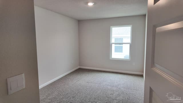 8092 Flying Duck Dr, Milton FL 32583 photo 15