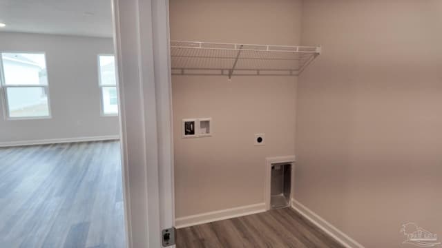 8092 Flying Duck Dr, Milton FL 32583 photo 29