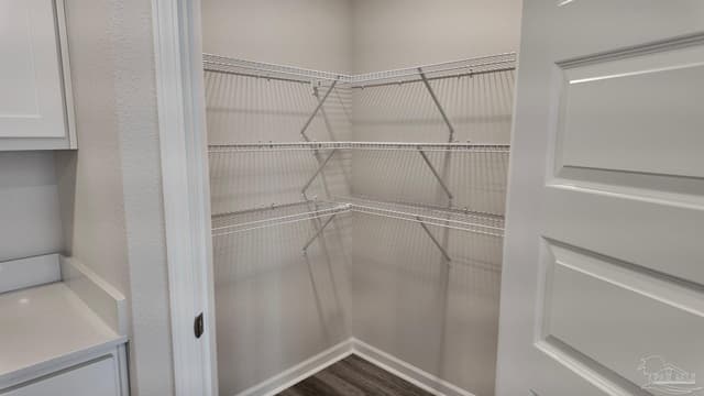 8092 Flying Duck Dr, Milton FL 32583 photo 8