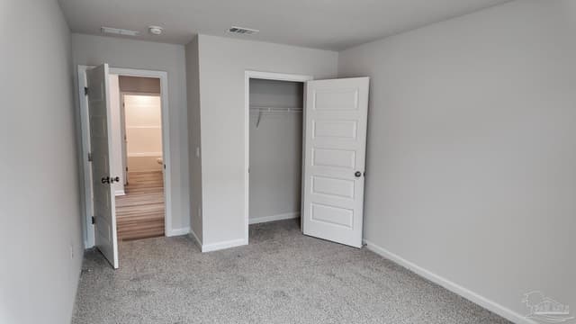 8077 Flying Duck Dr, Milton FL 32583 photo 27