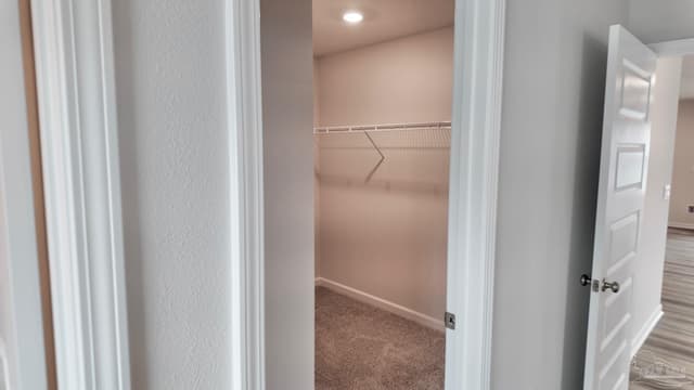 8077 Flying Duck Dr, Milton FL 32583 photo 20