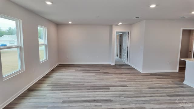 8077 Flying Duck Dr, Milton FL 32583 photo 9