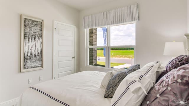 8073 Flying Duck Dr, Milton FL 32583 photo 24