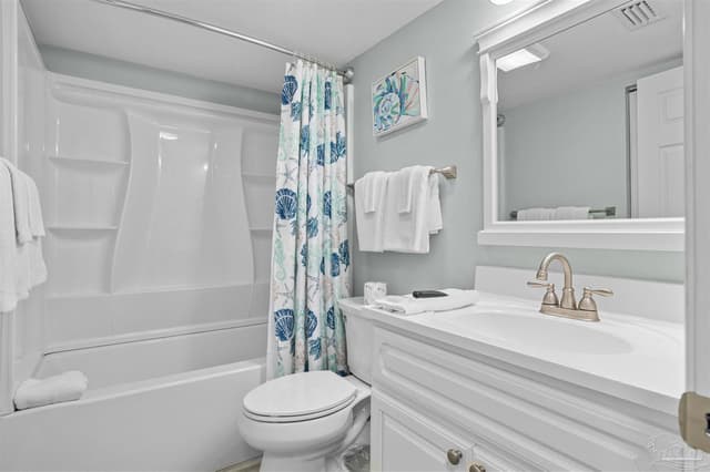 25300 Perdido Beach Blvd # 402, Orange Beach AL 36561 photo 23