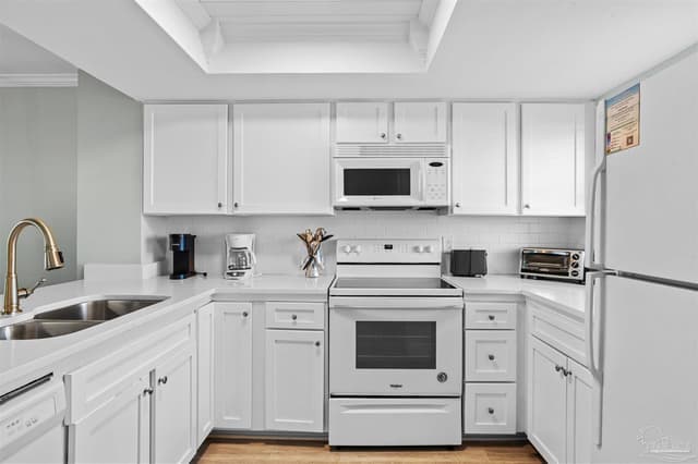 25300 Perdido Beach Blvd # 402, Orange Beach AL 36561 photo 2