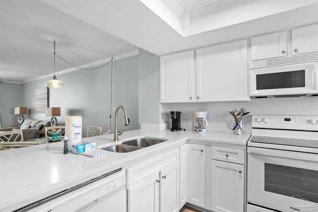 25300 Perdido Beach Blvd # 402, Orange Beach AL 36561 photo 6