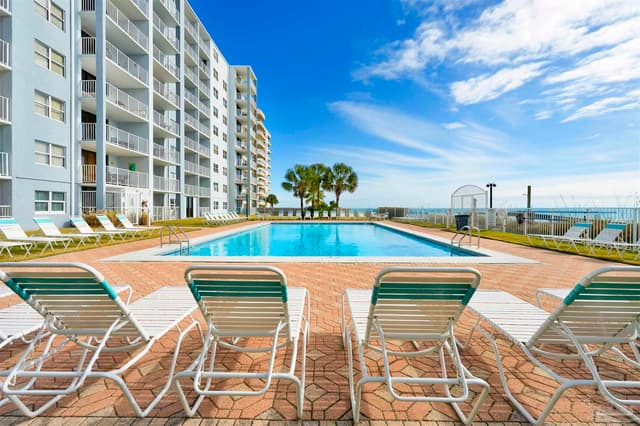 25300 Perdido Beach Blvd # 402, Orange Beach AL 36561 photo 30