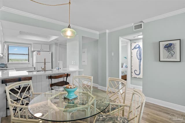 25300 Perdido Beach Blvd # 402, Orange Beach AL 36561 photo 10