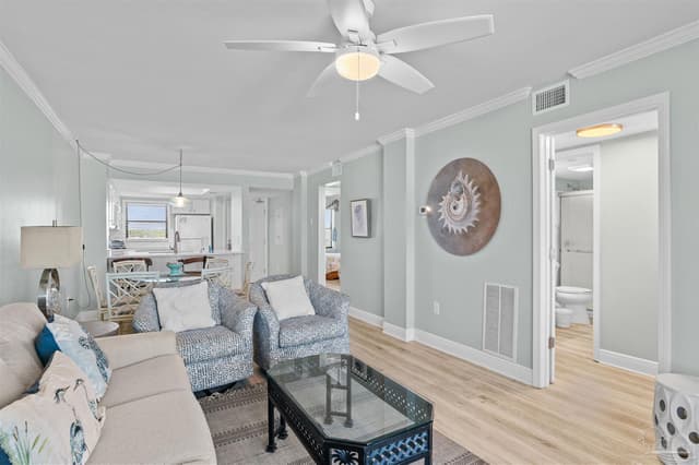 25300 Perdido Beach Blvd # 402, Orange Beach AL 36561 photo 15