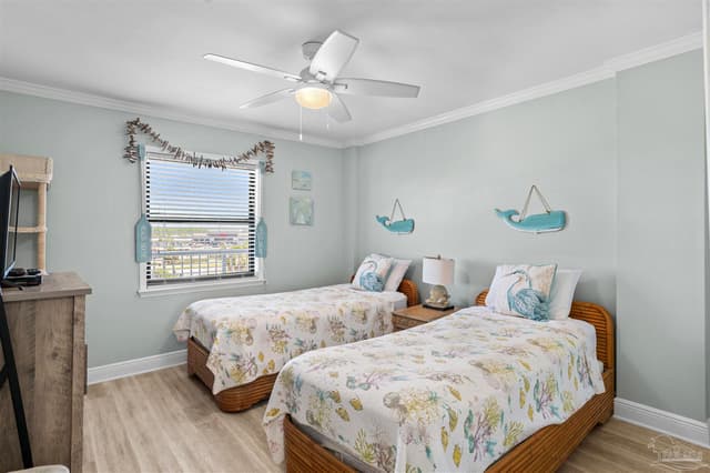 25300 Perdido Beach Blvd # 402, Orange Beach AL 36561 photo 21