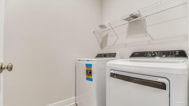 8069 Flying Duck Dr, Milton FL 32583 photo 20