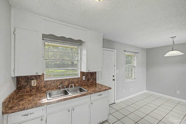 7231 Chapel St, Pensacola FL 32504 photo 17