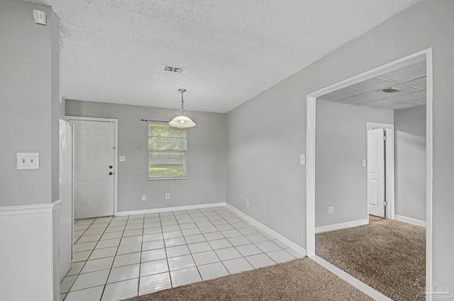 7231 Chapel St, Pensacola FL 32504 photo 12