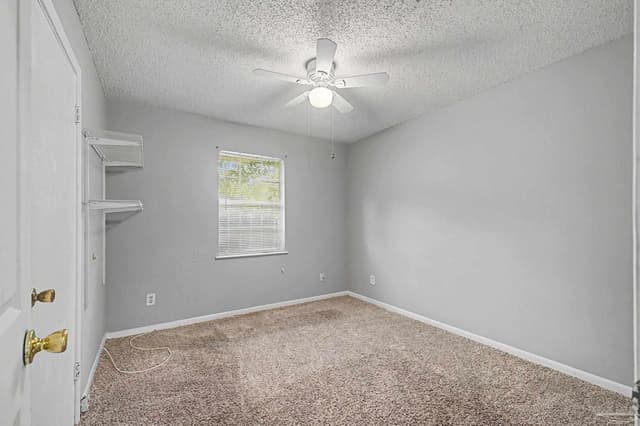 7231 Chapel St, Pensacola FL 32504 photo 22