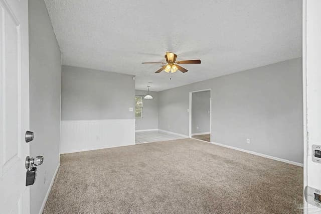 7231 Chapel St, Pensacola FL 32504 photo 7