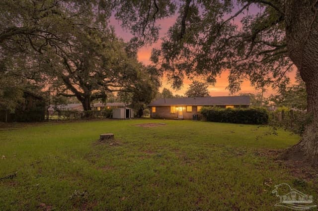 7231 Chapel St, Pensacola FL 32504 photo 32