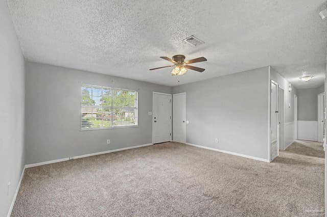 7231 Chapel St, Pensacola FL 32504 photo 9