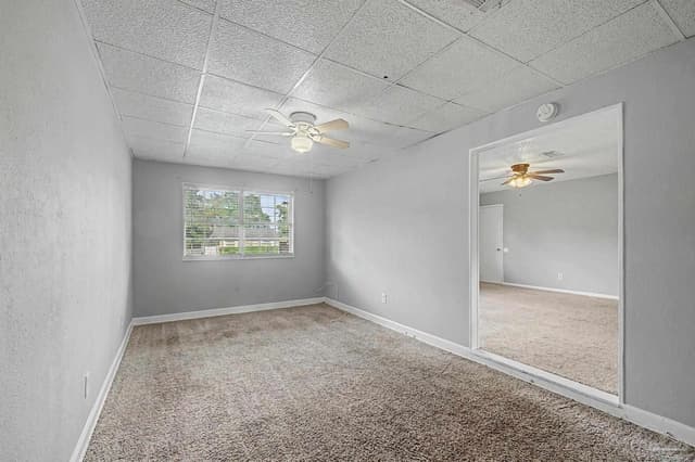 7231 Chapel St, Pensacola FL 32504 photo 18