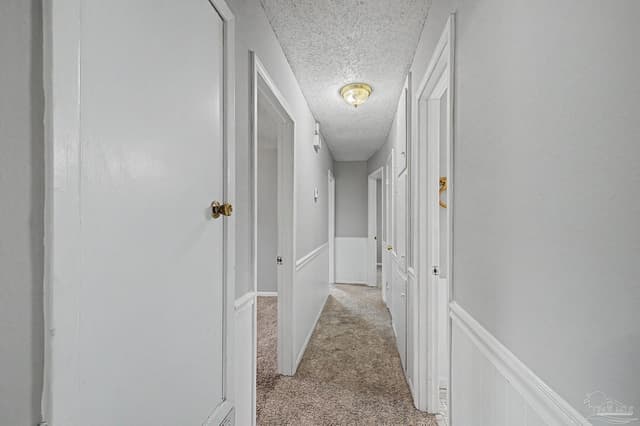 7231 Chapel St, Pensacola FL 32504 photo 21