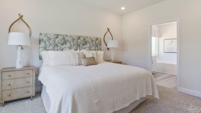 329 Makaira Dr, Cantonment FL 32533 photo 17