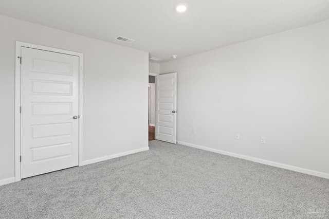 325 Makaira Dr, Cantonment FL 32533 photo 13