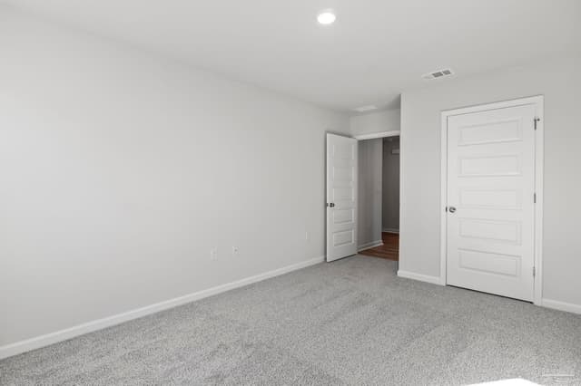 325 Makaira Dr, Cantonment FL 32533 photo 16