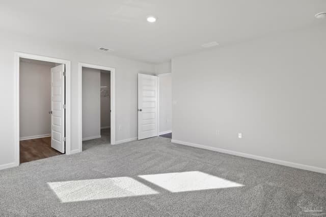325 Makaira Dr, Cantonment FL 32533 photo 22