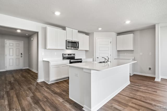 325 Makaira Dr, Cantonment FL 32533 photo 3