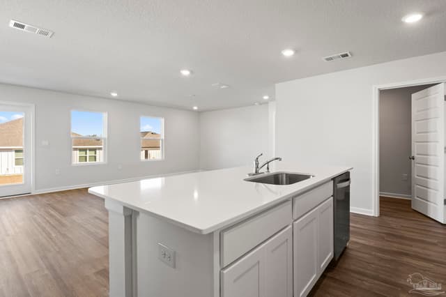 325 Makaira Dr, Cantonment FL 32533 photo 10