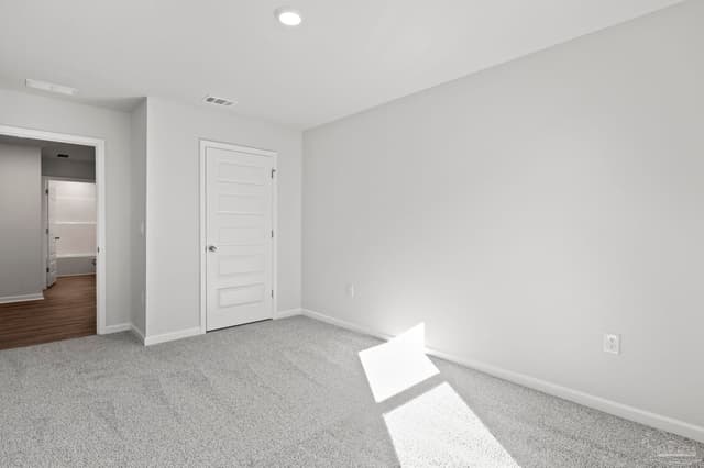 325 Makaira Dr, Cantonment FL 32533 photo 15