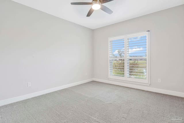 8977 Eureka St, Milton FL 32583 photo 23