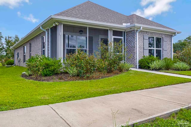 8977 Eureka St, Milton FL 32583 photo 46