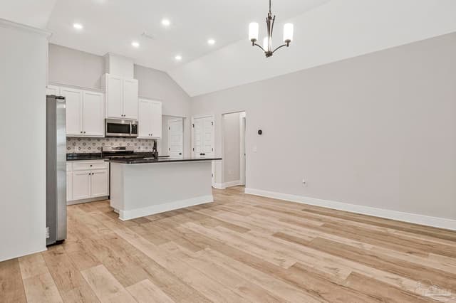 8977 Eureka St, Milton FL 32583 photo 9