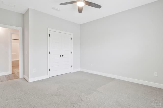 8977 Eureka St, Milton FL 32583 photo 24