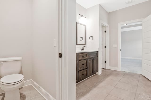 8977 Eureka St, Milton FL 32583 photo 30