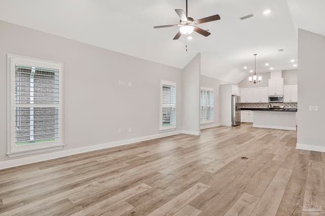 8977 Eureka St, Milton FL 32583 photo 14