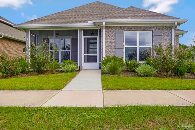 8977 Eureka St, Milton FL 32583 photo 45