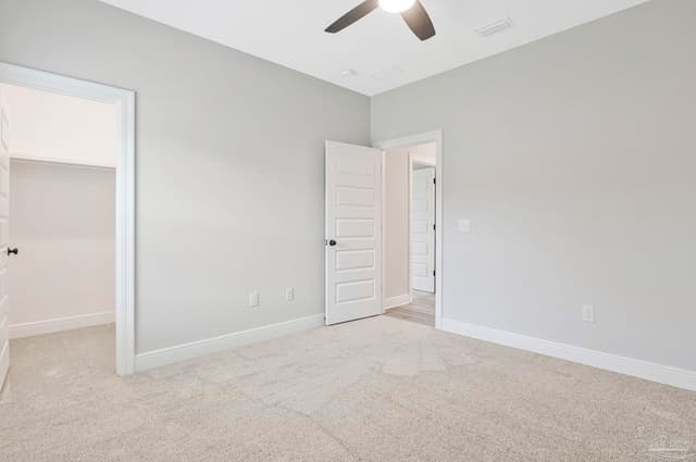 8977 Eureka St, Milton FL 32583 photo 18