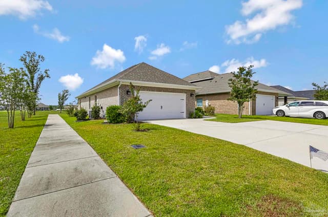 8977 Eureka St, Milton FL 32583 photo 54