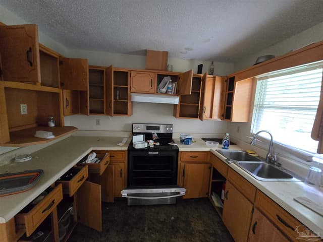 4045 Audubon Dr, Pensacola FL 32504 photo 7