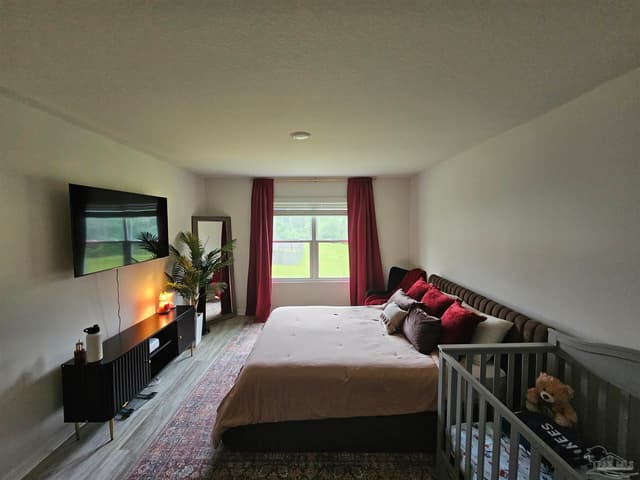 6166 Native Dancer Way, Pensacola FL 32526 photo 7