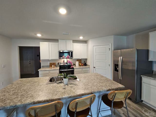 6166 Native Dancer Way, Pensacola FL 32526 photo 5