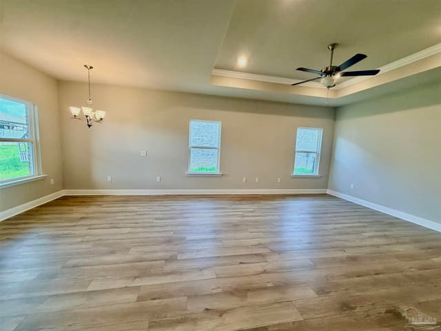 1620 Slate Dr, Cantonment FL 32533 photo 27