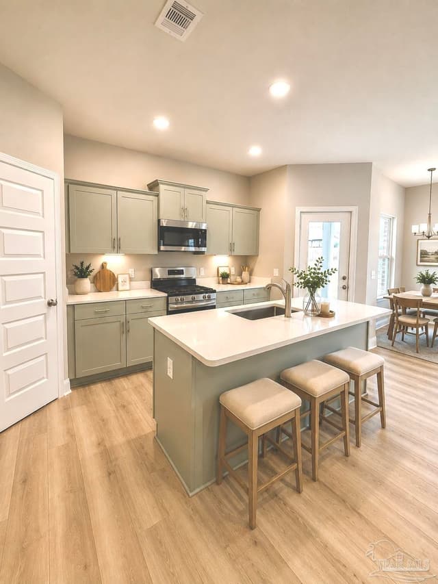 1620 Slate Dr, Cantonment FL 32533 photo 9