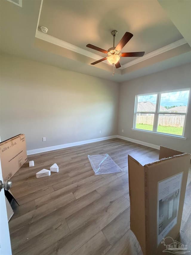 1620 Slate Dr, Cantonment FL 32533 photo 24