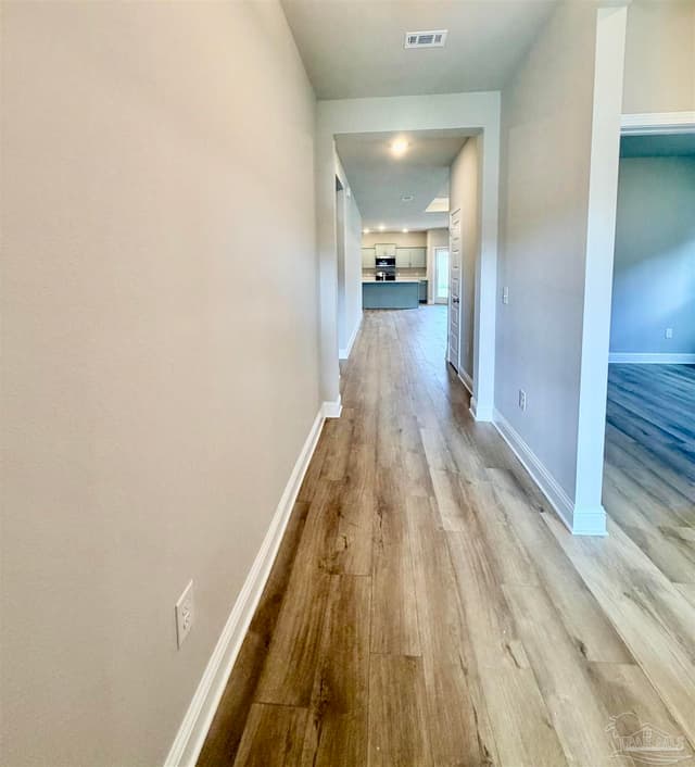 1620 Slate Dr, Cantonment FL 32533 photo 29